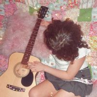 Lidiachuu - The Pink Song