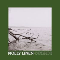 Molly Linen - Outside
