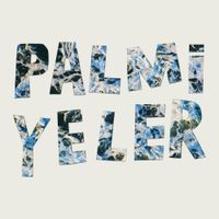 Palmiyeler - VI