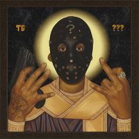 THEHIDDENCHARACTER - ??? (Special Version)