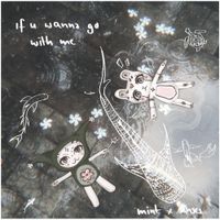 Senses - if u wanna go with me