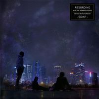 SRKP - Absurding