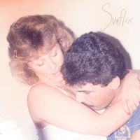 Sunflo&rsquo;er - Come What May