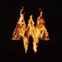 MadMan - MM Vol. 5