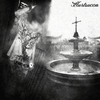 hurtsucca - hurt