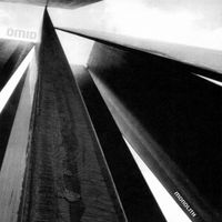 Omid Walizadeh - Monolith