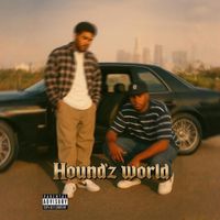 Lil WooFy WooF - Hound'z World