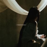 EJEAN - Meant Love