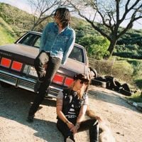 The Garden - 5 Mile Ponytail