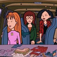 excetra - may 31
