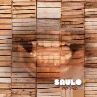 Saulo - Saulo ao Vivo