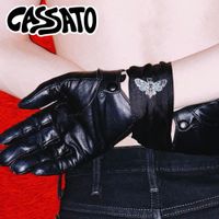 Cassato - Fever Shock