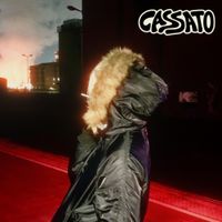 Cassato - Glas