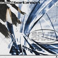 Split Chain - Scatterbrain