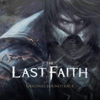 Kumi Souls Games - The Last Faith