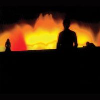 Cloudland Canyon - Requiems der Natur 2002-2004