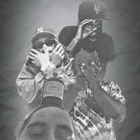 Jazzy Lion Man - Aziatic
