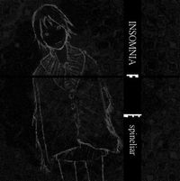 Spineliar - Insomnia