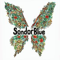 SondorBlue - Realometer