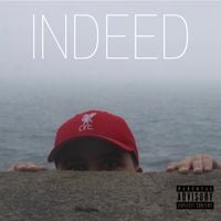 Lou East - Indeed