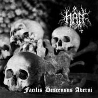 Hån - Facilis Descensus Averni