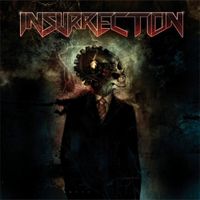 Insurrection - Prologue