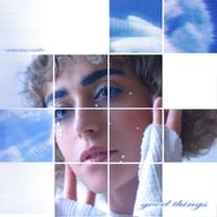 Ammonite - Good Things