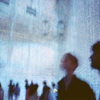 bloominous - 14 VISIONS