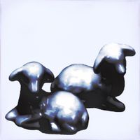 Jacques Greene - What You Say
