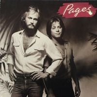 Pages - Pages
