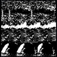 Insolent - &hellip;The Death Chain Continues