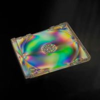 Miran - Trophy Disc