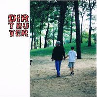 Dirt Buyer - Dirt Buyer