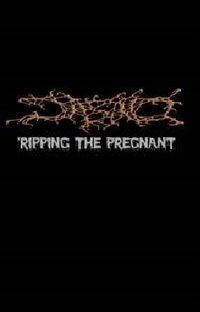 Jasad - Ripping the Pregnant
