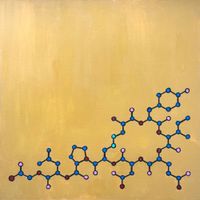 Cepeda - Oxitocina