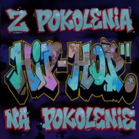 Bonus RPK - Z Pokolenia na pokolenie