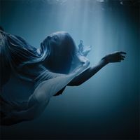 Ocean Sleeper - Break The Cycle