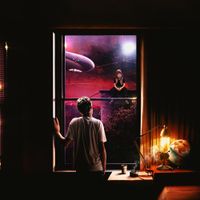 Lovarran - Ils Me Manquent Mes R&ecirc;ves
