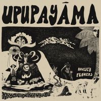 Upupayāma - Honesty Flowers
