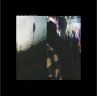 Ali Rzqii - Dan aku akan tetap di sini