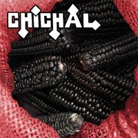 A.CHAL - CHICHAL