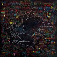 米津玄師 [Kenshi Yonezu] - LOSER / NUMBER NINE