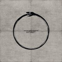ШТАДТ [STADT] - Перпетуум-мобиле