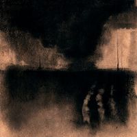 ШТАДТ [STADT] - Зерно