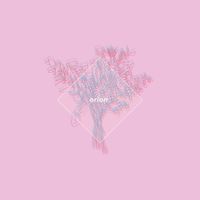 米津玄師 [Kenshi Yonezu] - orion