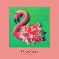 米津玄師 [Kenshi Yonezu] - Flamingo / Teenage Riot