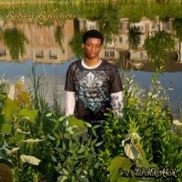 Ephraim - Radiant Reflections
