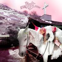Maty Noyes - Heart Failure
