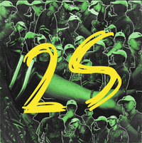 GP DA ZL - 2S
