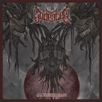 Godeater - All Flesh is Grass